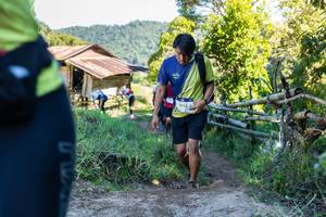 BIB: 
                            <button type="button" onclick="openModal(19279700)" class="btn btn-primary btn-sm float-right btn-popup" data-toggle="modal" data-target=".modal-high-quality">
                        <i class="fas fa-shopping-cart"></i> Add to Cart
                    </button>
                                            <button type="button" onclick="isThisMe(19279700, true)" class="btn btn-success btn-sm float-right btn-popup btn-isme hidden" data-toggle="tooltip" data-placement="bottom" title="นี่คือรูปของคุณใช่ไหม คลิกที่นี่เพื่อเอาเข้าอัลบั้ม">
                        <i class="fas fa-plus"></i> Add to album
                    </button>
                    <button type="button" onclick="isThisMe(19279700, false)" class="btn btn-warning btn-sm float-right btn-popup btn-isnotme hidden">
                        <i class="fas fa-ban"></i> Remove from album
                    </button>